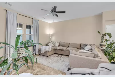 6095 N Stratford Court, Rimrock, AZ 86335 - Photo 51