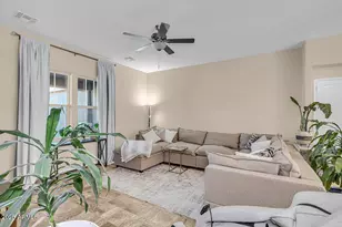 6095 N Stratford Ct, Rimrock, AZ 86335 - Photo 51