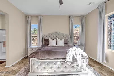 6095 N Stratford Court, Rimrock, AZ 86335 - Photo 75