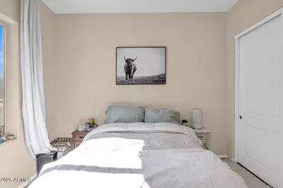 6095 N Stratford Court, Rimrock, AZ 86335 - Photo 87