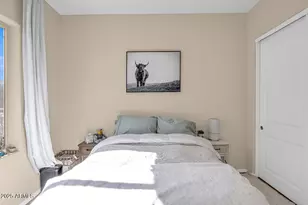 6095 N Stratford Ct, Rimrock, AZ 86335 - Photo 87