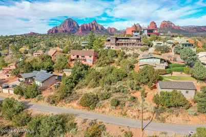 100 Sunrise Avenue #34, Sedona, AZ 86336 - Photo 19