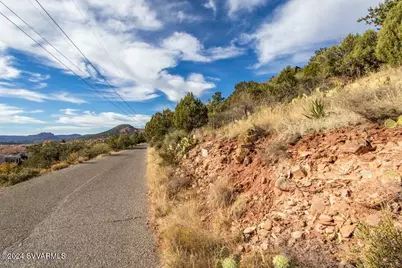 100 Sunrise Avenue #34, Sedona, AZ 86336 - Photo 21
