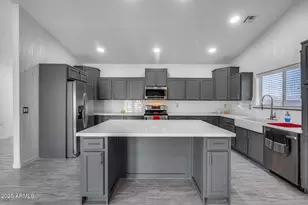 20104 W Val Vista Blvd, Casa Grande, AZ 85122 - Photo 7