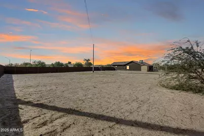 20104 W Val Vista Boulevard, Casa Grande, AZ 85122 - Photo 53