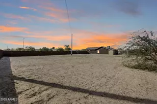 20104 W Val Vista Blvd, Casa Grande, AZ 85122 - Photo 53