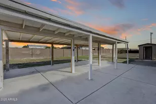 20104 W Val Vista Blvd, Casa Grande, AZ 85122 - Photo 49