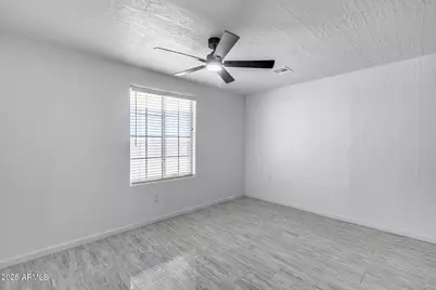 20104 W Val Vista Boulevard, Casa Grande, AZ 85122 - Photo 21