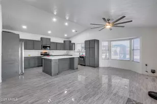 20104 W Val Vista Blvd, Casa Grande, AZ 85122 - Photo 39