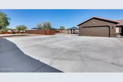 20104 W Val Vista Boulevard, Casa Grande, AZ 85122 - Photo 35