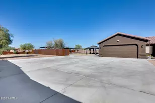 20104 W Val Vista Blvd, Casa Grande, AZ 85122 - Photo 35