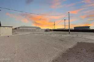 20104 W Val Vista Blvd, Casa Grande, AZ 85122 - Photo 51