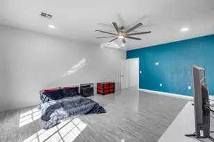 20104 W Val Vista Blvd, Casa Grande, AZ 85122 - Photo 13