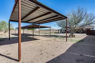 20104 W Val Vista Blvd, Casa Grande, AZ 85122 - Photo 29