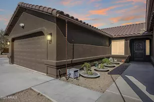 20104 W Val Vista Blvd, Casa Grande, AZ 85122 - Photo 63