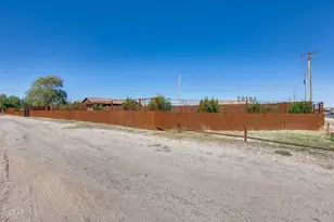 20104 W Val Vista Blvd, Casa Grande, AZ 85122 - Photo 37