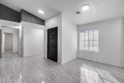 20104 W Val Vista Boulevard, Casa Grande, AZ 85122 - Photo 43