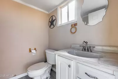 20104 W Val Vista Boulevard, Casa Grande, AZ 85122 - Photo 27