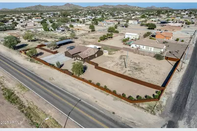 20104 W Val Vista Boulevard, Casa Grande, AZ 85122 - Photo 15