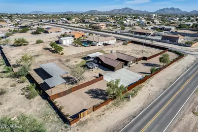 20104 W Val Vista Boulevard, Casa Grande, AZ 85122 - Photo 47