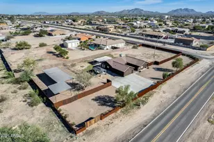 20104 W Val Vista Blvd, Casa Grande, AZ 85122 - Photo 47