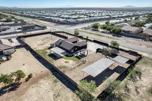 20104 W Val Vista Blvd, Casa Grande, AZ 85122 - Photo 5