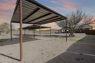 20104 W Val Vista Blvd, Casa Grande, AZ 85122 - Photo 57