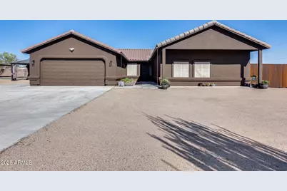 20104 W Val Vista Boulevard, Casa Grande, AZ 85122 - Photo 3