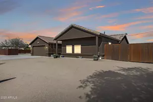 20104 W Val Vista Blvd, Casa Grande, AZ 85122 - Photo 61