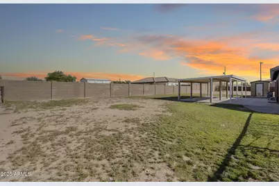 20104 W Val Vista Boulevard, Casa Grande, AZ 85122 - Photo 55