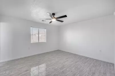 20104 W Val Vista Boulevard, Casa Grande, AZ 85122 - Photo 19