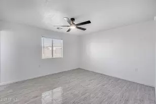 20104 W Val Vista Blvd, Casa Grande, AZ 85122 - Photo 19