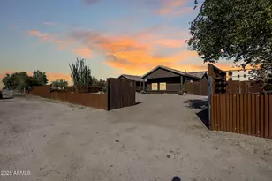 20104 W Val Vista Blvd, Casa Grande, AZ 85122 - Photo 65