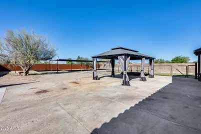 20104 W Val Vista Boulevard, Casa Grande, AZ 85122 - Photo 31