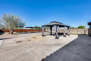 20104 W Val Vista Blvd, Casa Grande, AZ 85122 - Photo 31