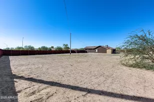 20104 W Val Vista Blvd, Casa Grande, AZ 85122 - Photo 45