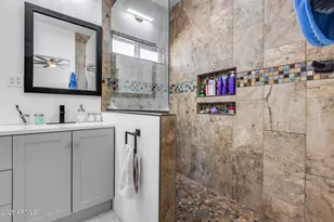 20104 W Val Vista Blvd, Casa Grande, AZ 85122 - Photo 11