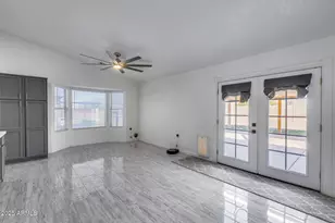 20104 W Val Vista Blvd, Casa Grande, AZ 85122 - Photo 9