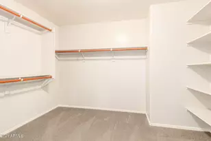 21051 W Wycliff Dr, Buckeye, AZ 85396 - Photo 25