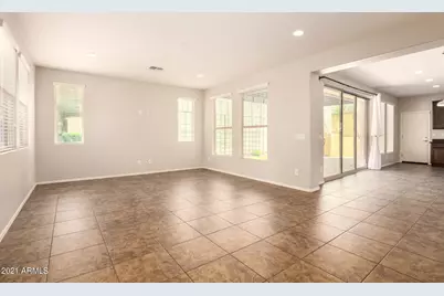 21051 W Wycliff Drive, Buckeye, AZ 85396 - Photo 3