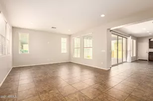 21051 W Wycliff Dr, Buckeye, AZ 85396 - Photo 3