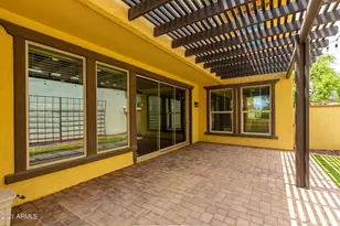 21051 W Wycliff Dr, Buckeye, AZ 85396 - Photo 11