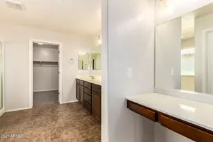 21051 W Wycliff Dr, Buckeye, AZ 85396 - Photo 23