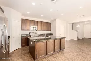 21051 W Wycliff Dr, Buckeye, AZ 85396 - Photo 9