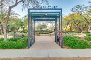 21051 W Wycliff Dr, Buckeye, AZ 85396 - Photo 31