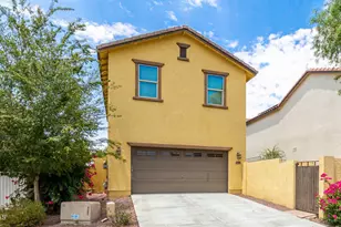 21051 W Wycliff Dr, Buckeye, AZ 85396 - Photo 27