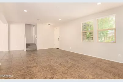 21051 W Wycliff Drive, Buckeye, AZ 85396 - Photo 5