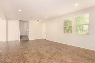 21051 W Wycliff Dr, Buckeye, AZ 85396 - Photo 5