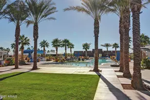 21051 W Wycliff Dr, Buckeye, AZ 85396 - Photo 29