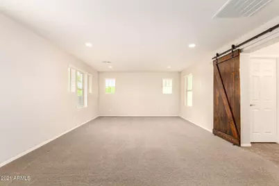 21051 W Wycliff Drive, Buckeye, AZ 85396 - Photo 21